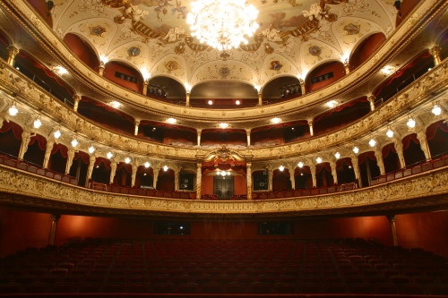 Staatstheater_Wiesbaden_Zuschauersaa012
